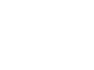 IMJ Group