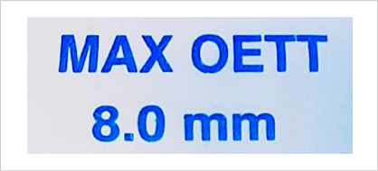 MAX OETTの説明
