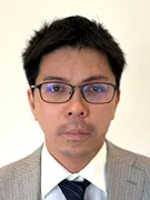 著者写真